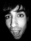Francesco Francesco
