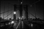 Brooklyn Bridge, nyc Brooklyn Bridge, nyc