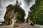Le vie della fede