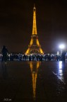 Tour Eiffel Tour Eiffel