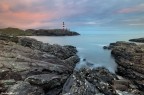 Lighthouse Lighthouse