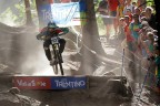 Campionato del Mondo Downhill 2016 Campionato del Mondo Downhill 2016