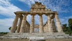 PAESTUM 2