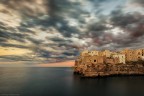 Polignano a mare Polignano a mare