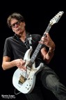 Steve Vai Steve Vai