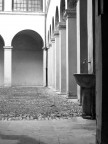 San Secondo - Rocca San Secondo - Rocca