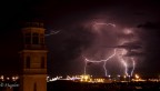 LigHtNinGII LigHtNinGII