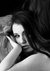 portrait portrait
