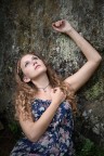 ritratto Eva