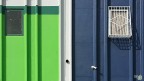 Contrasto di colori