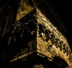 casa gotica tivoli casa gotica tivoli