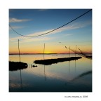 Verso... l'Ora Blu Verso... l'Ora Blu