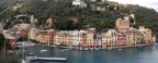 Portofino Portofino
