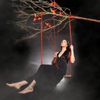 Se sarò libera volerò Se sarò libera volerò