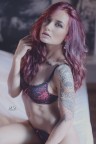 Martina Martina