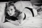 Martina Martina