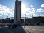 Olimpico Olimpico