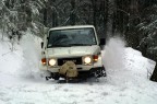 BIANCA NEVE BIANCA NEVE