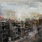 THE CITY 11 THE CITY 11