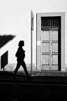 Silhouette Silhouette