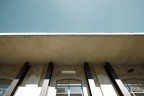 Il Cielo Sopra