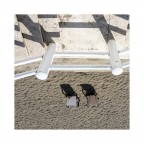 Visioni capovolte Visioni capovolte