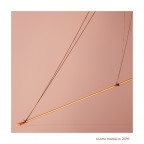 Il tracciante... Il tracciante...