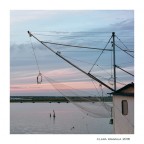 Pesca a ...ghirlande Pesca a ...ghirlande