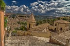 RAGUSA iBLA RAGUSA iBLA