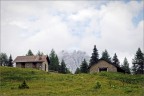 Dolomiti img.157 Dolomiti img.157