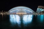 Valencia Valencia