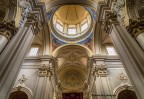 sempre la chiesa S.giovanni battista ragusa.