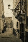 siracusa ortigia siracusa ortigia