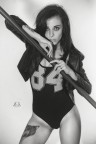 84