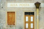 C'era una volta l'Ufficio postale C'era una volta l'Ufficio postale