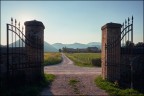 20160828-2136, Colli Euganei 20160828-2136, Colli Euganei