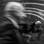 Mi,DSC1818 Mi,DSC1818