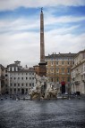 Piazza Navona Piazza Navona