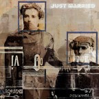 JUST MARRIED JUST MARRIED