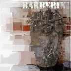 BARBERINI BARBERINI