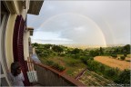 Arcobaleni Arcobaleni