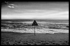 IN COSTRUZIONE IN COSTRUZIONE