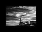 FARO DI LEUCA FARO DI LEUCA