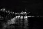 trabocchetto trabocchetto