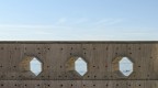 Minimal che passione Minimal che passione