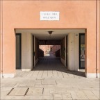 Calle del Solfarin