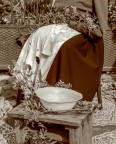 L'Assenza (S'Isconiadora de sa murta)