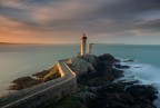 Phare le Petit Minou Phare le Petit Minou