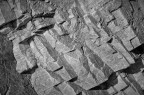Rocce (1) Rocce (1)