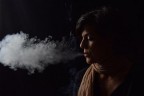 smog.... smog....